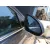 Retrovisor Derecho para Opel Insignia A (G09)