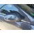 Retrovisor Derecho para Opel Insignia A (G09)