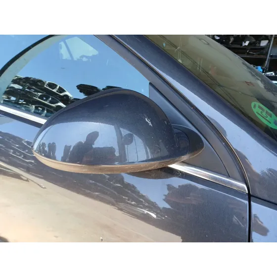 Retrovisor Derecho para Opel Insignia A (G09)