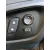 Retrovisor Derecho para Opel Insignia A (G09)