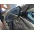Retrovisor Izquierdo para Opel Insignia A (G09)