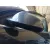 Retrovisor Izquierdo para Opel Insignia A (G09)
