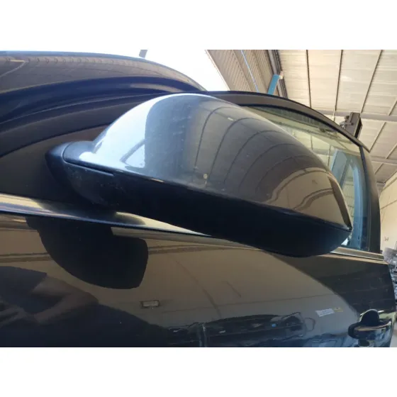 Retrovisor Izquierdo para Opel Insignia A (G09)