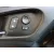 Retrovisor Izquierdo para Opel Insignia A (G09)