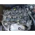 Despiece Motor para Opel Insignia A (G09)