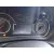 Despiece Motor para Opel Insignia A (G09)
