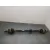 Transmision Delantera Derecha para Opel Astra J (P10)