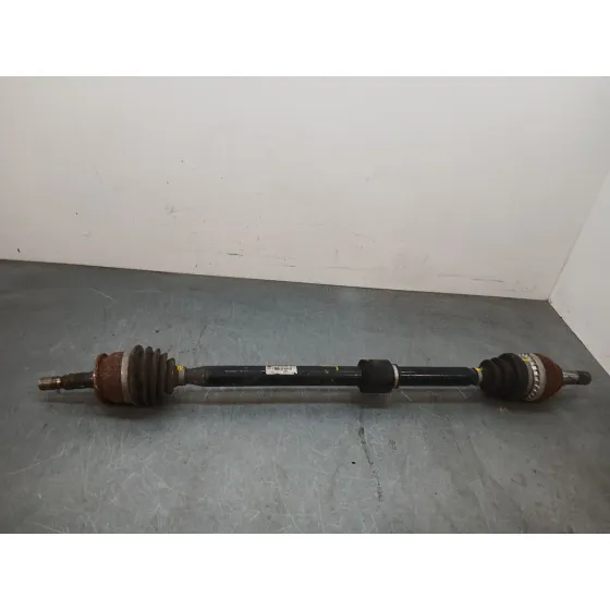 Transmision Delantera Derecha para Opel Astra J (P10)