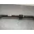 Transmision Delantera Derecha para Opel Astra J (P10)