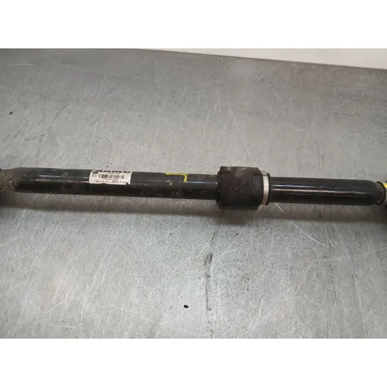 Transmision Delantera Derecha para Opel Astra J (P10)