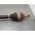 Transmision Delantera Derecha para Opel Astra J (P10)