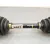 Transmision Delantera Izquierda para Opel Astra J (P10)