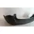 Paragolpes Trasero para Peugeot 5008
