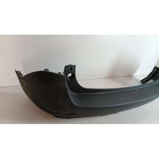 Paragolpes Trasero para Peugeot 5008