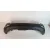Paragolpes Trasero para Peugeot 5008