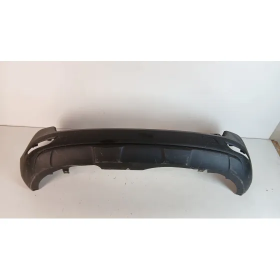 Paragolpes Trasero para Peugeot 5008