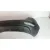 Paragolpes Trasero para Peugeot 5008