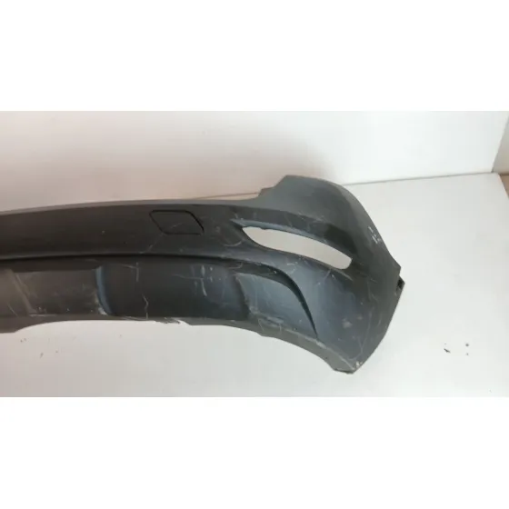 Paragolpes Trasero para Peugeot 5008