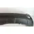 Paragolpes Trasero para Peugeot 5008