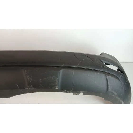 Paragolpes Trasero para Peugeot 5008