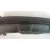 Paragolpes Trasero para Peugeot 5008