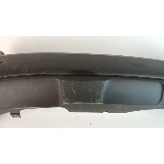 Paragolpes Trasero para Peugeot 5008