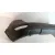 Paragolpes Trasero para Peugeot 5008