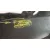 Paragolpes Trasero para Peugeot 5008