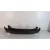 Paragolpes Trasero para Peugeot 2008 (--.2013->)