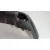 Paragolpes Trasero para Peugeot 2008 (--.2013->)