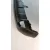 Paragolpes Trasero para Peugeot 2008 (--.2013->)