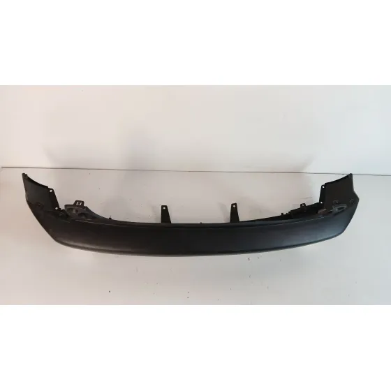 Paragolpes Trasero para Peugeot 2008 (--.2013->)