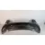 Paragolpes Trasero para Mazda Cx-5 (Ke, Gh)