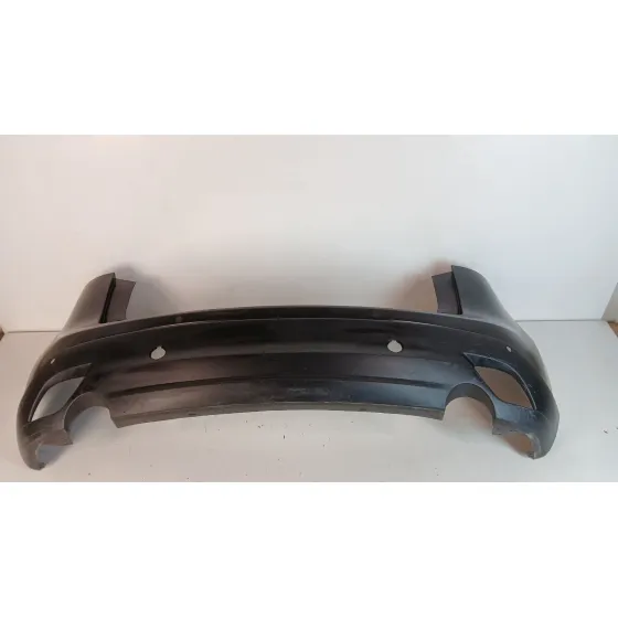 Paragolpes Trasero para Mazda Cx-5 (Ke, Gh)