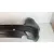 Paragolpes Trasero para Mazda Cx-5 (Ke, Gh)
