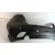 Paragolpes Trasero para Mazda Cx-5 (Ke, Gh)