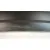 Paragolpes Trasero para Mazda Cx-5 (Ke, Gh)