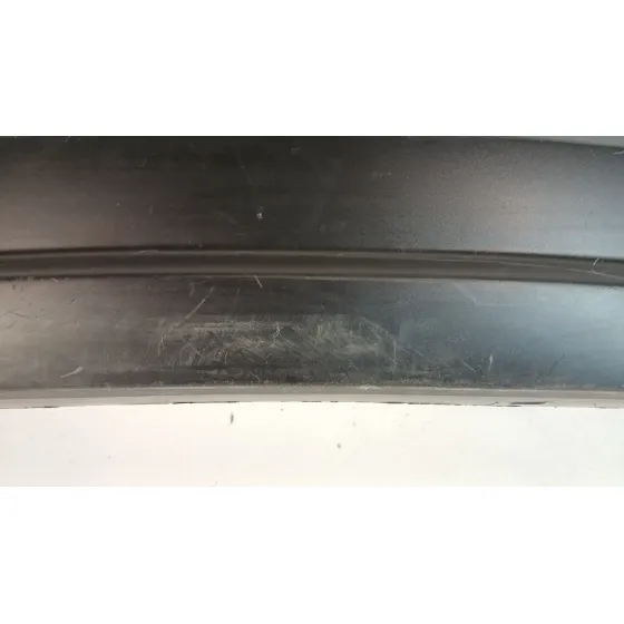 Paragolpes Trasero para Mazda Cx-5 (Ke, Gh)