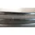 Paragolpes Trasero para Mazda Cx-5 (Ke, Gh)