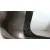 Paragolpes Trasero para Mazda Cx-5 (Ke, Gh)