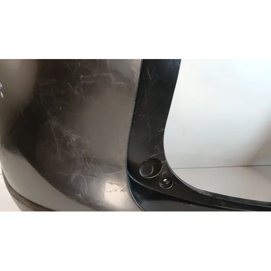Paragolpes Trasero para Mazda Cx-5 (Ke, Gh)