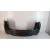 Paragolpes Trasero para Mazda Cx-5 (Ke, Gh)