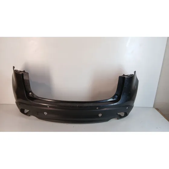 Paragolpes Trasero para Mazda Cx-5 (Ke, Gh)