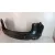 Paragolpes Trasero para Mazda Cx-5 (Ke, Gh)