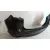 Paragolpes Trasero para Mazda Cx-5 (Ke, Gh)