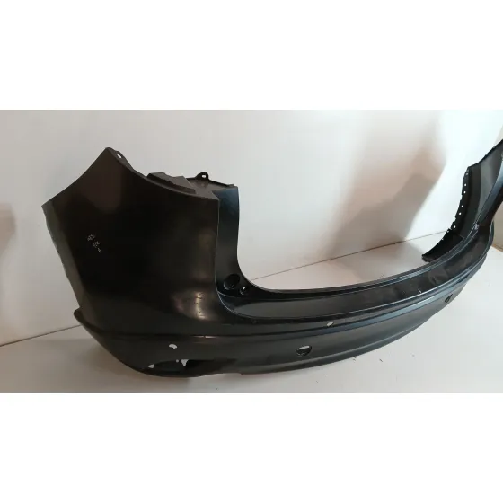 Paragolpes Trasero para Mazda Cx-5 (Ke, Gh)