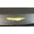 Paragolpes Trasero para Mazda Cx-5 (Ke, Gh)