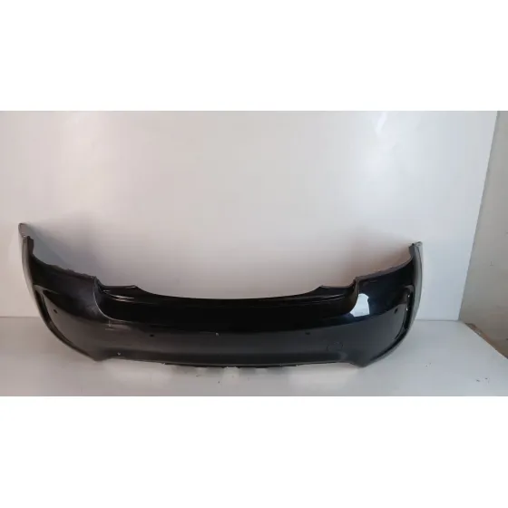 Paragolpes Trasero para Bmw Serie M2 Coupe (F87)