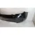 Paragolpes Trasero para Bmw Serie M2 Coupe (F87)