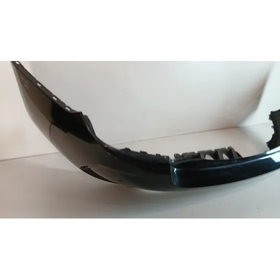Paragolpes Trasero para Bmw Serie M2 Coupe (F87)